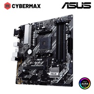 Asus PRIME B450M-A II Micro-ATX AM4 DDR4 Motherboard For PC Computer