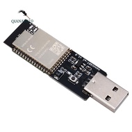 USB BTC Miner Solo  Miner 40-50KH/S Bitcoin BTC Miner Asic Mining Low Power Miner for Home Office