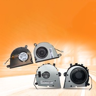 Suitable for Lenovo Ideapad YOGA C740-14IML C740-14 Fan YOGA 2 13