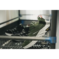 AirRoom 2024SS WTAPS HOKA ONE ANACAPA LOW GTX Functional Hiking Shoes Casual