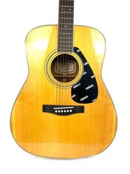 Yamaha FG-432 Acoustic Guitar JAPAN 【not Gibson fender esp prs Jackson epiphone Martin Taylor ibanez】