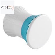 Pill Crusher Cutter Splitter Grinder - [] - Pill Crusher Pulverizer - Tablet Cutter with Small Pill 