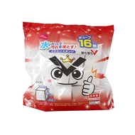 16pcs Melamine Sponge Magic Sponge Daiso Cleaning Sponge
