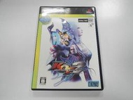 PS2 日版 GAME 拳皇/格鬥天王：極限衝擊2 (43139491) 