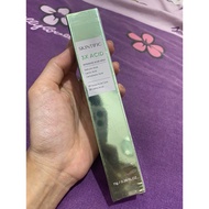 Skintific 3X acid intensive acne spot