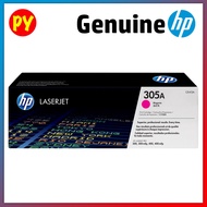 Hp 305A Magenta Laserjet Toner Cartridge(Ce413A)