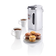 Pensonic Electric Thermo Pot PTF-3001 (3L) / PTF-6000 (6L)