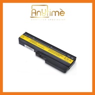 Lenovo G430 G450 G530 G550 B460 V460 Z360 N500 3000-G450 G555 Laptop Battery