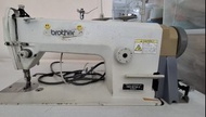 Brother Industrial Sewing Machine DB2-B735-3