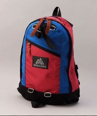 🇯🇵 日本直送🔥100%正品✅ Gregory X FREAK‘S STORE LIMITED MODEL 別注限量版Fine Day 背囊16L 🎒💼🔥🔥$999 #日本直送 #日本代購 #日本潮物