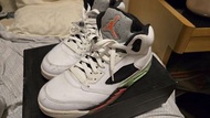 Air Jordan 5 Retro