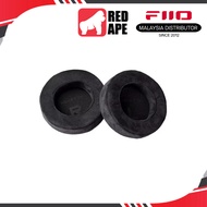 FiiO HS-FT7A, Replacement Earpads: For FT7 Over-Ear Headphones Earpad (HS-FT7A)