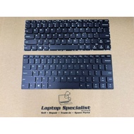 LENOVO Ideapad 510S-14IKB 310S-14IKB 310S-14ISK Yoga 510-14IKB 710-14IKB FLEX 4-1435 4-1470 FLEX 4-1
