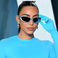 UAENAU Polarized Sunglasses Unisex Eyewear Cycling Outdoor Shades