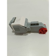 LEGO EV3 Large Servor Motor