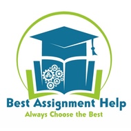High-quality assignment/thesis/research/dissertation/spss/accounting/tax/law/exam helper and assista