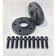 Toyota GR Supra Wheel Spacer 10mm 15mm 20mm 25mm JXW Wheel Spacer