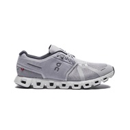 Original On Running Cloud 5 Men's Running Shoes / Original On Cloud 5 Running Shoes