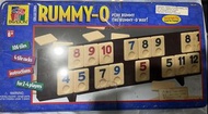 Rummikub