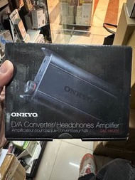 Onkyo HA200