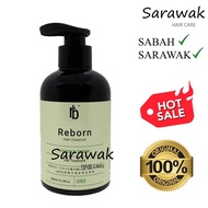 Nexxen Reborn (OR2) Organic Hair Treatment Essence Serum 325ml