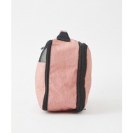Nay / Small Travel Bag - Anello - Track Packing Small Cubes