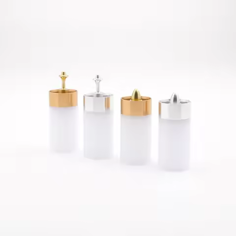 TXQSABER Lightsaber Parts for Laser Sword Pixel Plug Heavy Dueling Lightsaber RGB Plug Accessories C