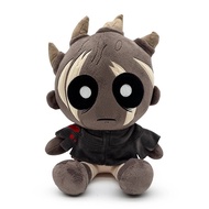 Dead by Daylight Doll Plush Toy