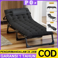 Folding lazy chair,/ lazy chair,/ folding chair,/ lounge chair, folding chair with folding mattress