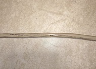 ULTRA-LINK 14/12 Gauge Bi-Wire 喇叭線