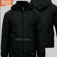 Jumbo WATERPROOF Jacket, ANTI Water Jacket, MOTOR Jacket, OVERSIZE Jacket 6XL-8XL