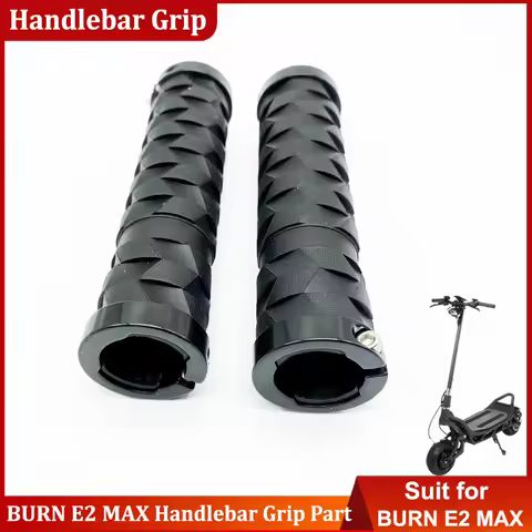 Original Nami Viper E 2 Viper E 2 Max Handle Bar Handle Grip Suit for Original Viper E 2 Handle Vipe