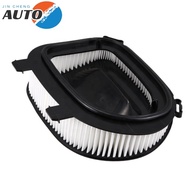 13717811026 Brand New Engine Air Cleaner Filter for BMW X5 E70 N57 D30 A N57 D30 B X6 E71 E72 X3 F25