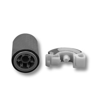 Canon ir2016 iR 2020 2320 1600 2318 2018 2420 Paper tray pickup roller pick up roller