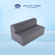 Uratex Splush Sofa Bed