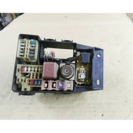 Original Toyota corolla ae101 fuse box Toyota corolla ae101 fuse box Toyota corolla ae101 fuse box T