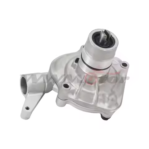 Engine Water Pump Assembly 19221-MAA-000 For Honda VT1100C Shadow 1985-1994 VT700C Shadow 1986-1987 
