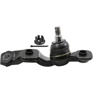 MOOG K500320 Front Left Lower Suspension Ball Joint for Lexus LS430