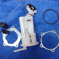 Suzuki GSXR1000R GSXR1000 2017-2023 fuel pump assy