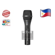 AUDIO TECHNICA AT200SUSB