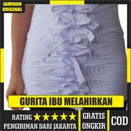 [TERLARIS] Gurita Ibu Nifas - Gurita Kemben - Kain Bengkung Ibu Melahirkan - Kembem Ibu melahirkan -