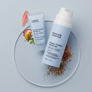 Paula's Choice - Omega + Complex Moisturizer