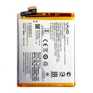(Nch Shop) แบตเตอรี่ Vivo V7 Y75 Y75A Y75S 1718 battery แบต B-D5 3000mAh รับประกัน 3 เดือน