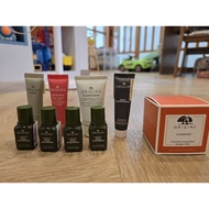 - Per 1 Piece Not A Set Trial Size Products Origins