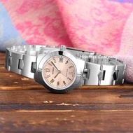 Montres Company 香港註冊公司(33年老店) 卡西歐 CASIO 不鏽鋼錶帶 細錶徑 LTP LTP1241 LTP1241D LTP-1241 LTP-1241D LTP-1241D-