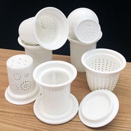 Ceramic Liner Tea Leak Tea Strainer Tea Strainer Tea Water Separator Office Tea Cup Teapot Filter Fi