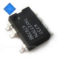 10 Piece TNY277GN TNY277G TNY277 SMD-7   chip