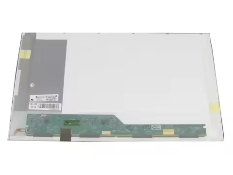 For LG LP173WD1-TLN1 matrix for Laptop 17.3" LP173WD1 TLN1 For Dell DP/N 0DXDWY 40Pin LP173WD1 (TL)(