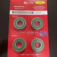 Bearing 6004 ball Bearing 6004 lava Bearing 6004