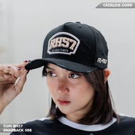 RH57 SNAPBACK 088 || MEN'S HATS WOMEN'S HATS (ORIGINAL)